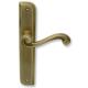 Maner usa IMPERIAL